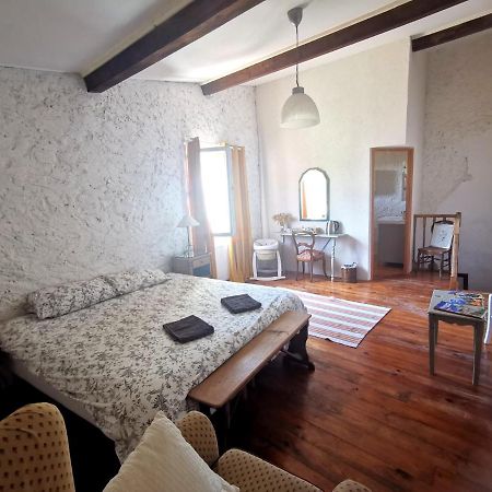 Chambre De Charme Cavanac Exterior foto